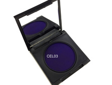 CEL03 enl.jpg