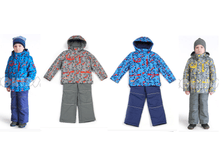 ������   3640�__(�-� 86-104 ) ����������!!!