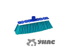 ����� ������� ����� (������) ��3176 (18) ��� 00071628 71,3���.jpg