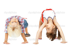 ��� ������������ �� ������� ��� ��������