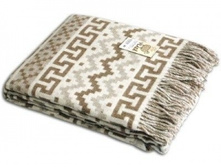 70-012 ���� ���� 140�200 100% �������.������.jpg