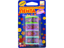 ����� ������� ������������ �����, 18�� x 3� x 4�� 134,50.jpg