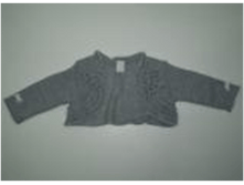 1-012 ������ (�����) 068-086 "Present baby" �-�� "������" №1-�-11 2 68 180,00