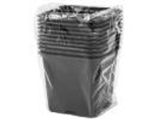 ������ ��� ������� �����. (10�� ��) 9-9-8��, 183855 34,5.jpg