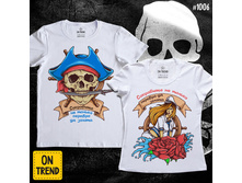 Large s1006 ������ �������� ��������� �� 770�.jpg