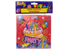 ����� �������� ���������, 6 ���� 56,54.jpg