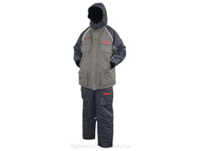 ������� ��.jpg