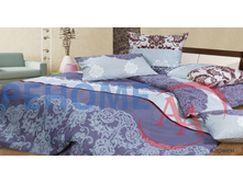 97/307 ��� ������ 1,5�� ����� ���������