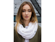 Anita ���� (01 �����) 495.jpg