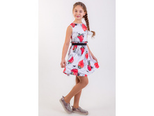 ������ ������,�������.jpg