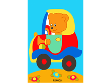 RSN005 ¬----500x500.png