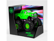 YAKO, ������� ������� «�������», ����������� �������� NEON, 8395R-1, 168.84 ���.