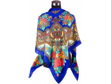 30100-78 200�.jpeg