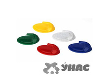 ������ ������������� �������� (10 ����)� 2231(25) ��� 88000372 80,7���.jpg