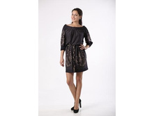 ������ 30� - 810,00���.