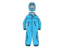 1B OVL 005.2 ���������� ��� �������� ��������, ��60014/1,2900+%