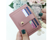 �������: 32384 ���� 1 400 �