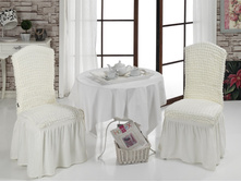 1906 ��������.JPEG