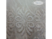 ������� ������� �� ����� 04 ���� ��������.jpg