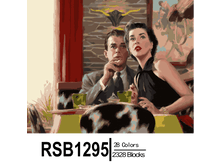 RSB1295 28-2328 副本0002-500x500.png