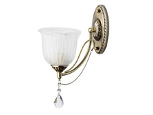 317023501 1500�.jpg