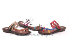 2005 2100 ���. ���� ������ � ������� ������� 35-41 ���� ������, �����, ���������� ����������� ����