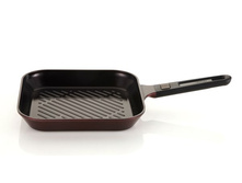 3448������  MyPan-G28 ��������� ����� 28 �� �� ������� ������