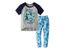 ������ Little bitty "Love sweet" 530�. 2(98) 3(104) 4(110) 5(116) 6(122) 7(128)
