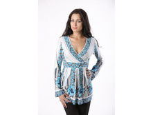 ������ 37  - 590,00���