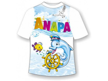 ������� �������� ����� ������� ������� 26,30,32,34,36.jpg