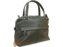 1364 ������ (1304 ���) ���.jpeg