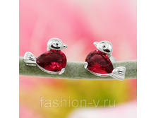 ������ E693500110---110�.jpg