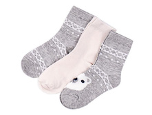 K9526 29-3, 186+% �� ����.