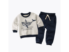 ������ Minizone "Saveour Nature" 720�. 120(110)