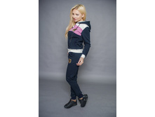 ������ ���������� 1100� 42, 44,46, 48, 50.jpeg