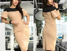 ������ "����" Ry��13100 ���� 1350�.