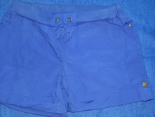 ����� ����� �.42,100 ���.