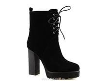 ���������� VARANESE �������: V 553 ���������� VARANESE �������������: ����� 2 650,00 ���.