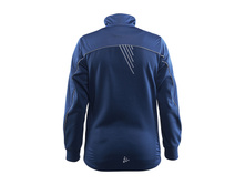 1904634 2381 Warm Jacket B Preview.jpg