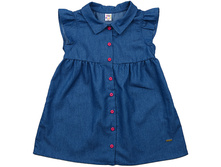 UD 2787 �����.JPG