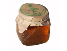 ������� �� ���� "�������", 250 �� ������