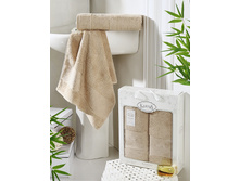 2197 ��������.JPEG