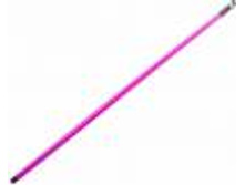 ������� SV3061, 120��, ������� ������, ������� SVIP 43,5.jpg