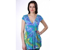 ������ 37� - 550,00���.