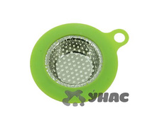 ������-����� � ����������� ������� NA1573 1085 (12-480) ��� 00079132 51,08���.jpg