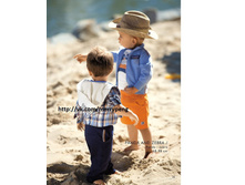 ���� ���������