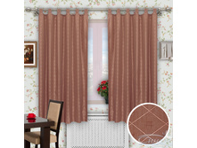 ���� 742-1.jpg