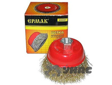 ����� ����� ���.�-��� 75��-�14 ����� 656-037 ��� 00032994 70���.jpg