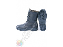 ����� 023, ������.jpg