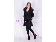 ������ (���. 8260) ����.jpg